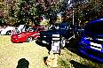 2023 PAL car show (11).jpg